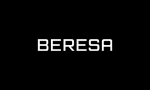 Beresa GmbH & Co. KG