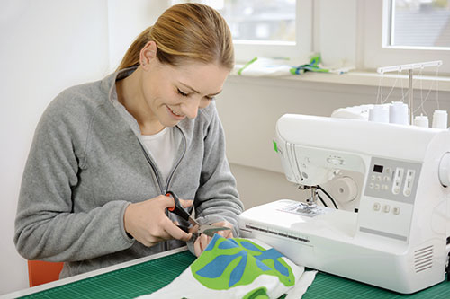 Änderungsschneider/in(m/w/d)