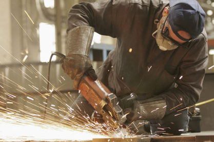 Anlagenmechaniker/in