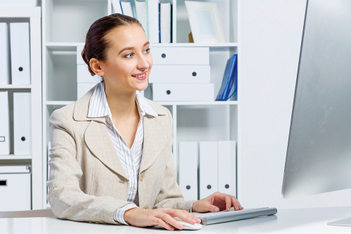 Beamt(er/in) - Justizdienst (mittl. Dienst)(m/w/d)