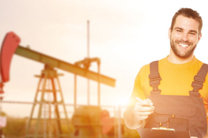 Bergbautechnologe/-technologin - Tiefbohrtechnik