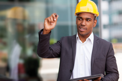 Duales Studium Baubetriebswirtschaft Plus - adpic