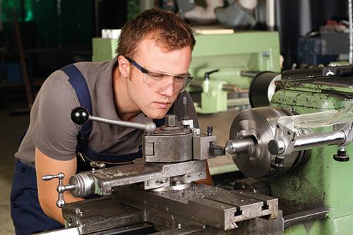 Chirurgiemechaniker/in(m/w/d)