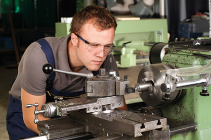 Chirurgiemechaniker/in