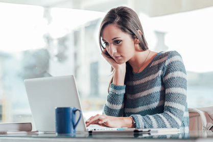 Fachinformatiker/in - Anwendungsentwicklung (m/w/d)