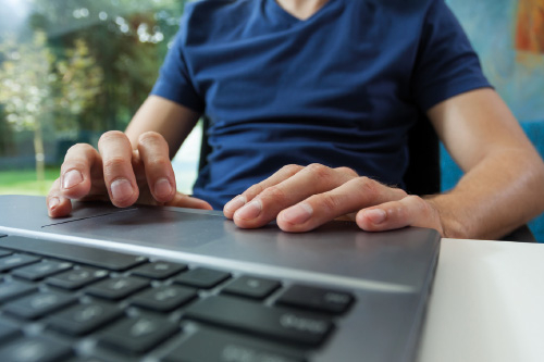 Fachinformatiker/in – Systemintegration(m/w/d)