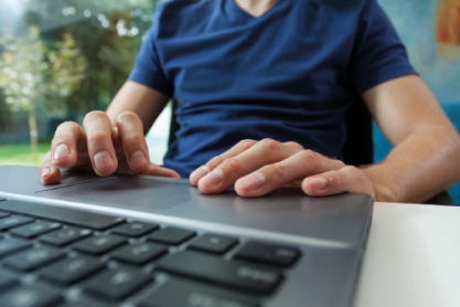 Fachinformatiker/in – Systemintegration (m/w/d)