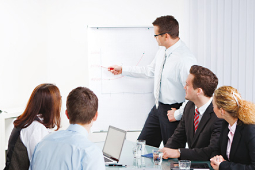 Handelsfachwirt/in (Abi-Ausbildung) (m/w/d)