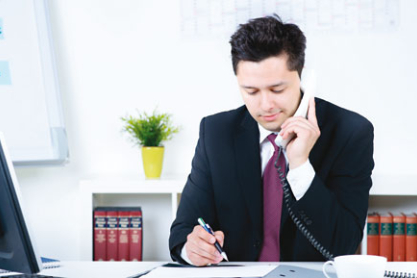 Kaufmann/-frau - IT-System-Management (m/w/d)