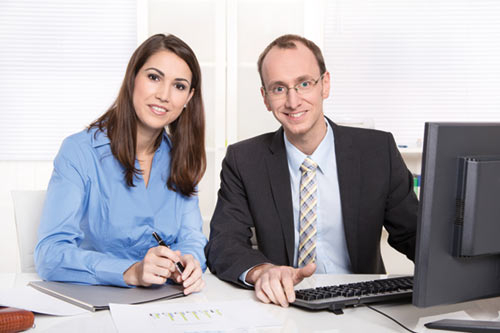 Justizfachangestellte/r(m/w/d)