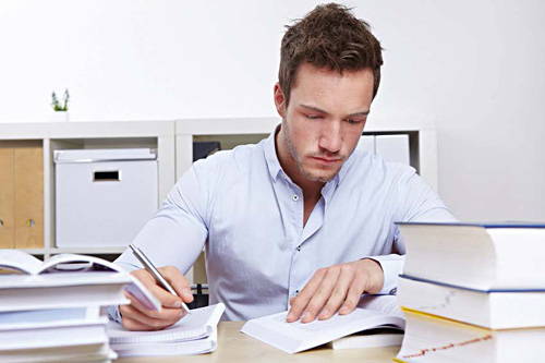 Kaufmann/-frau - Groß- und Außenhandelsmanag. (Großhandel)(m/w/d)