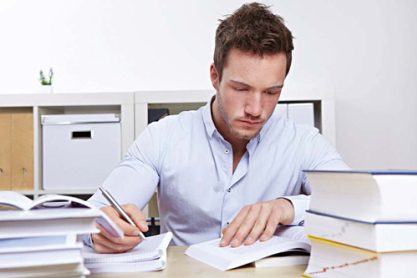 Kaufmann/-frau - Groß- und Außenhandelsmanag. (Großhandel)