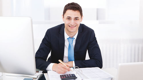 Medienkaufmann/-frau Digital und Print (m/w/d)