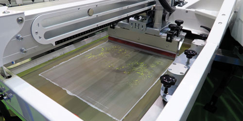 Mediengestalter/in Digital und Print - Gestaltung und Technik