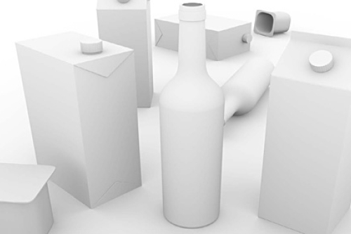 Packmitteltechnologe/-technologin(m/w/d)