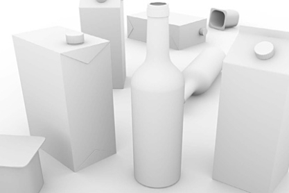 Packmitteltechnologe/-technologin (m/w/d)