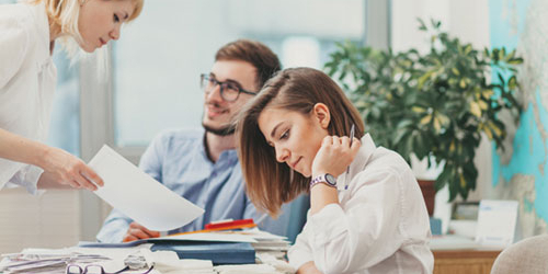 Finanzassistent/in 