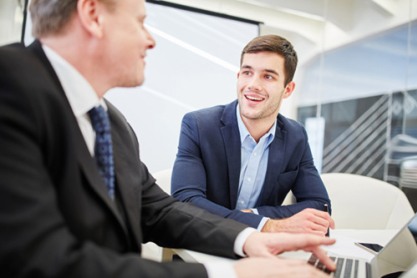 Rechtsanwalts- und Notarfachangestellte/r