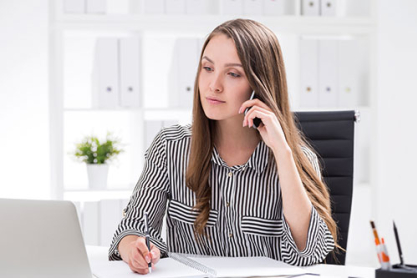 Rechtsanwaltsfachangestellte/r (m/w/d)