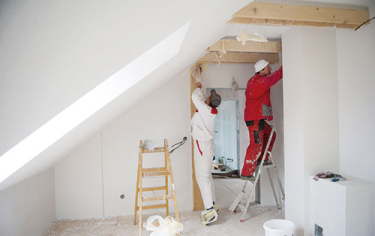 Stuckateur/in 