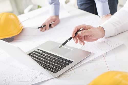 Technische/r Produktdesigner/in - Maschinen- und Anlagenkonstruktion(m/w/d)