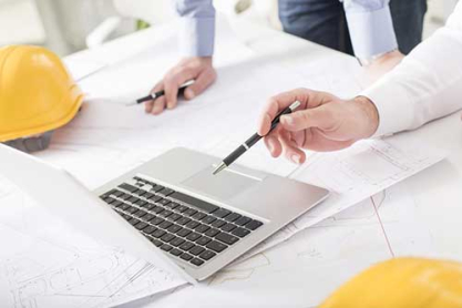 Technische/r Produktdesigner/in - Maschinen- und Anlagenkonstruktion (m/w/d)