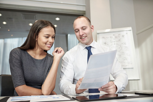 Verwaltungswirt/in(m/w/d)