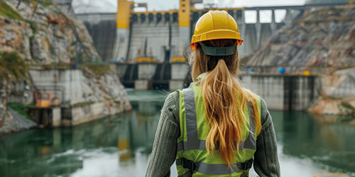 Wasserbauer/in (m/w/d)