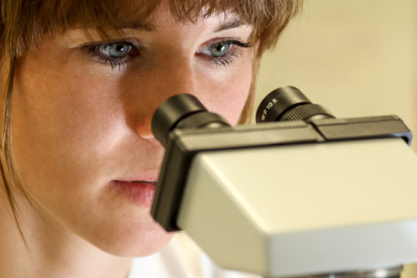 Werkstoffprüfer/in - Metalltechnik