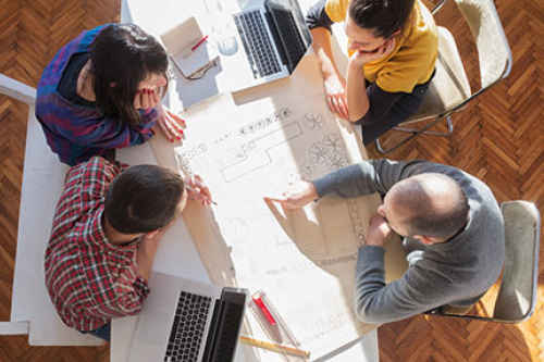 Veranstaltungskaufmann/-frau(m/w/d)