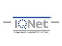 IQ_NET