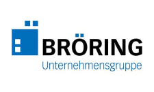 BRÖRING Unternehmensgruppe