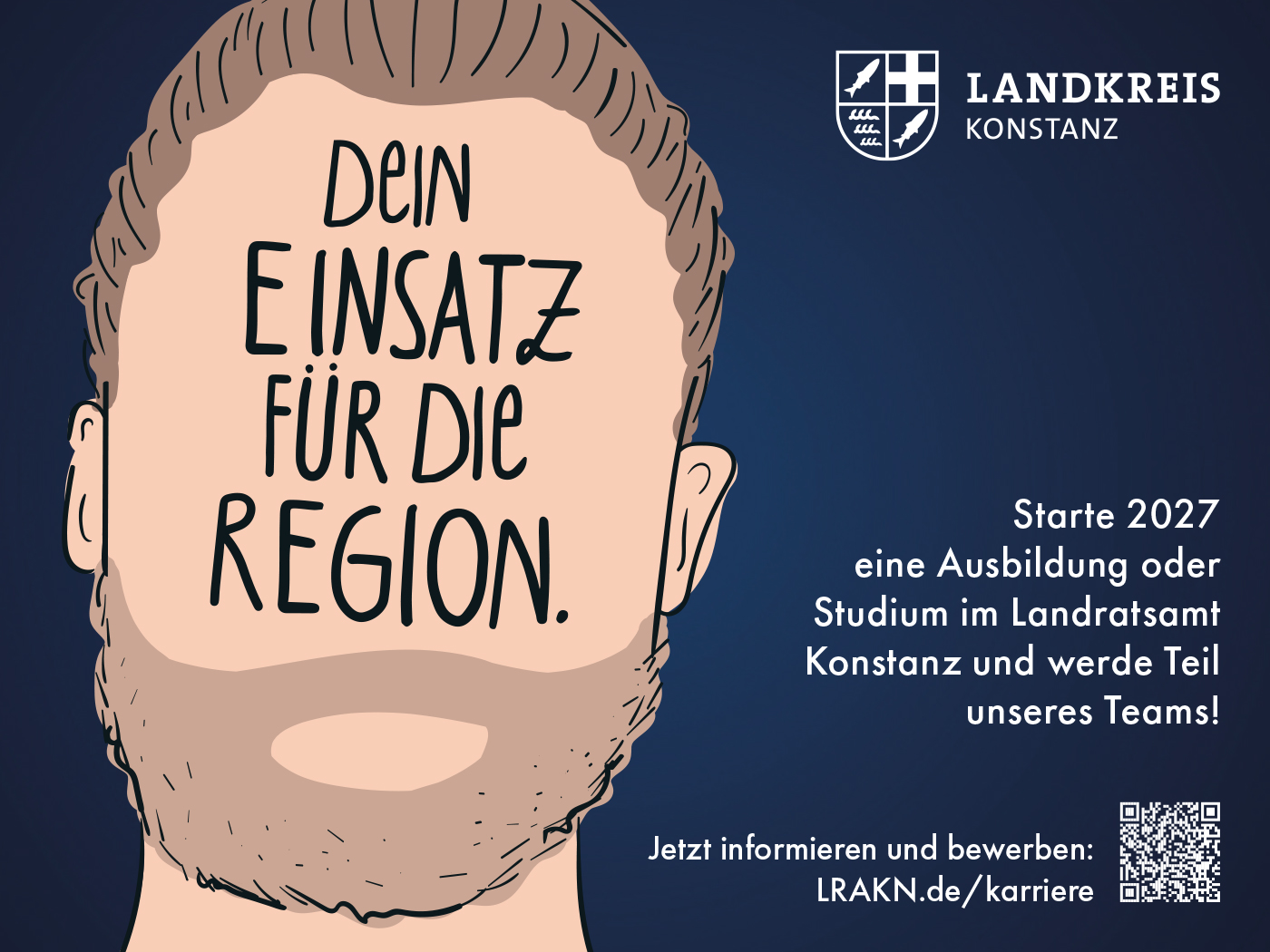Landratsamt Konstanz