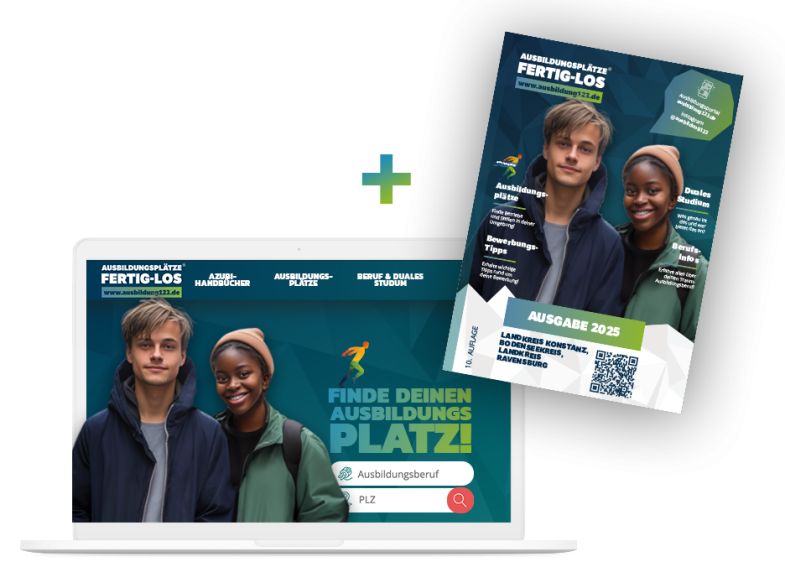 Landkreis Konstanz, Bodenseekreis, Landkreis Ravensburg - 2025
