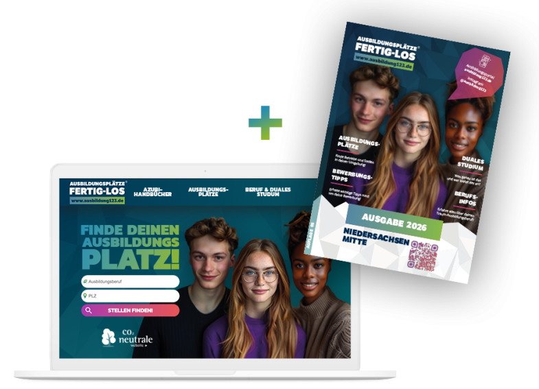 Niedersachsen-Mitte - 2026