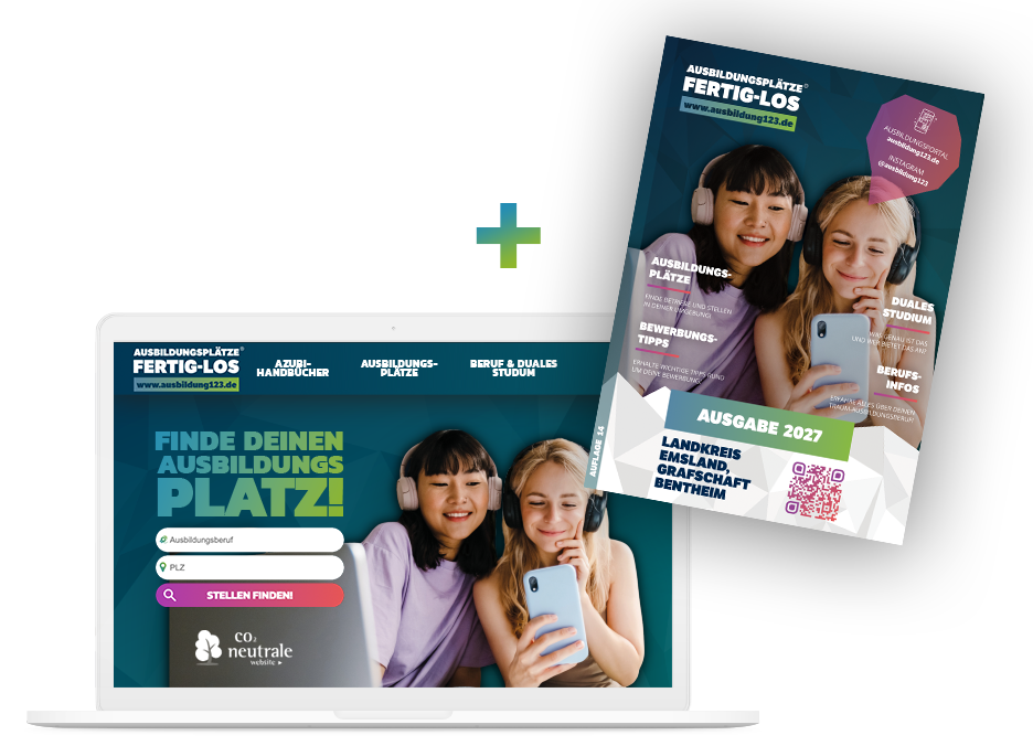 Landkreis Emsland, Grafschaft Bentheim - 2027