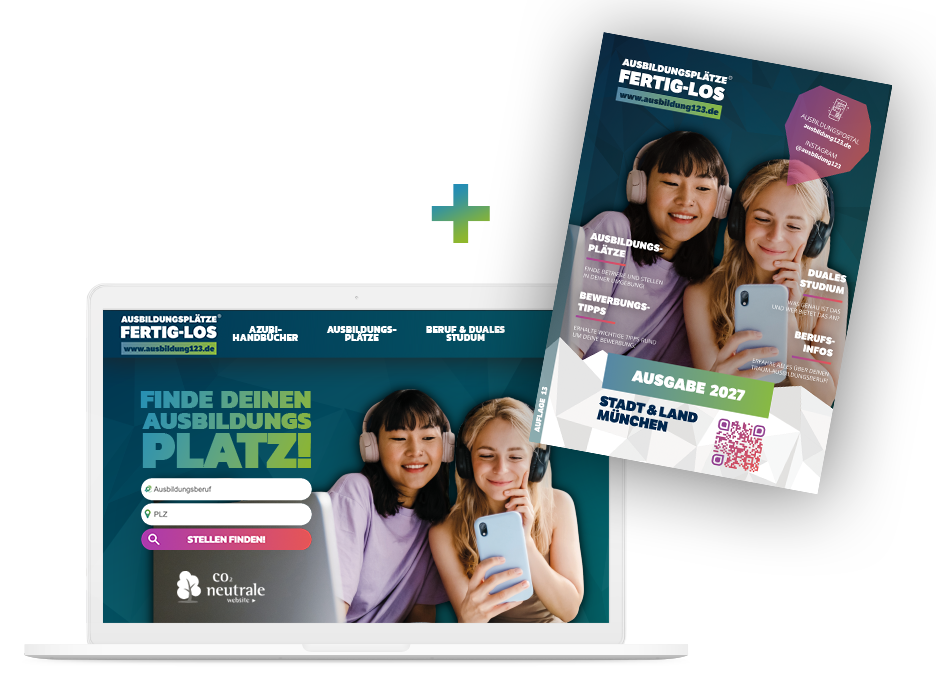 Stadt und Landkreis München - 2027