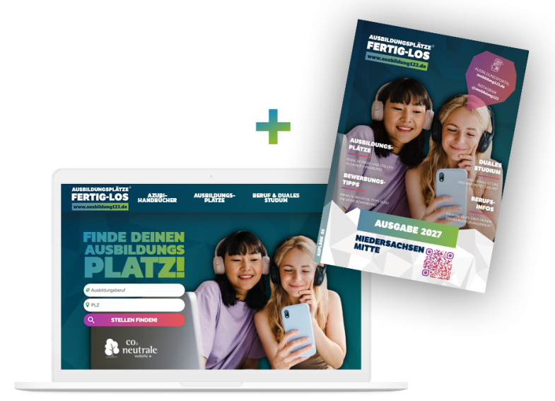 Niedersachsen-Mitte - 2027