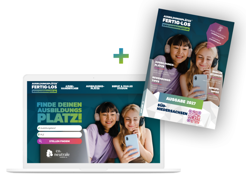 Süd-Niedersachsen - 2027