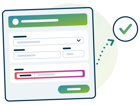 Dashboard ausbildung123.de