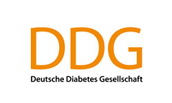 Deutsche Diabetis Gesellschaft