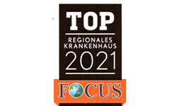 Focus Klinikliste Diabetes 2021