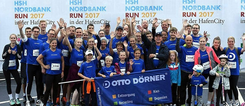 OTTO DÖRNER GmbH & Co. KG