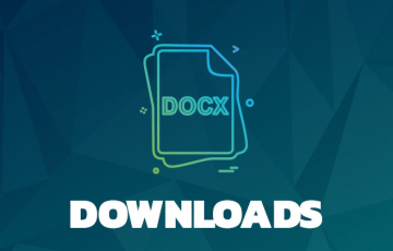 Downloads