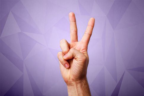 Duales Studium - Was ist das denn? - adpic | Urheber: Logan Bannatyne