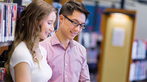 Duales Studium Bachelor of Laws (LL.B.) - Rentenversicherung