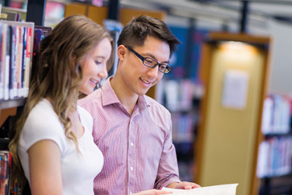 Duales Studium Bachelor of Laws (LL.B.) - Rentenversicherung