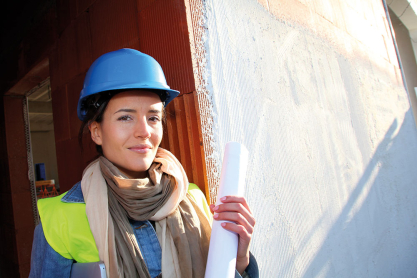 Duales Studium Baubetriebswirtschaft, Baumanagement (m/w/d)