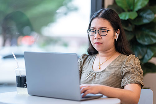 Duales Studium BWL & Kaufmann für Marketingkommunikation(m/w/d)