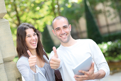 Duales Studium Erneuerbare Energien(m/w/d)